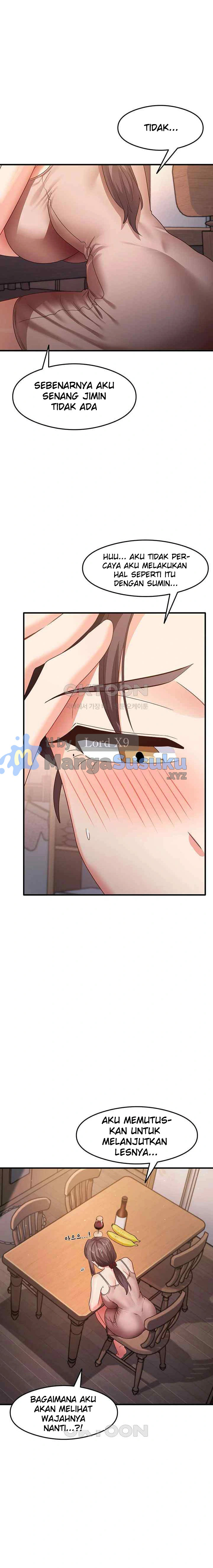 image-komik-my-study-method-chapter-10-18/25