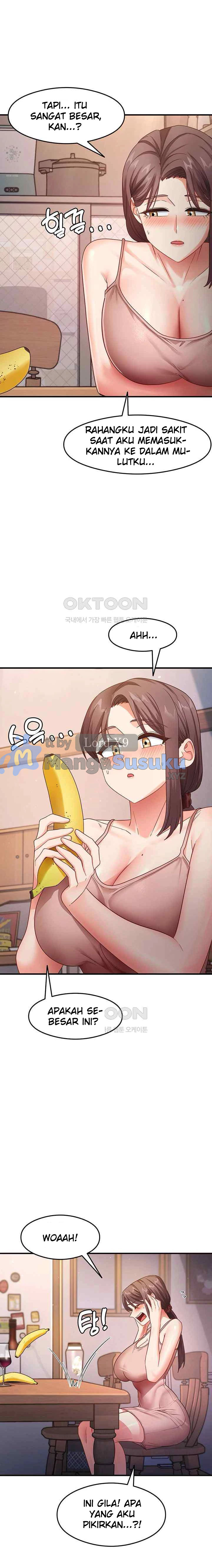 image-komik-my-study-method-chapter-10-19/25