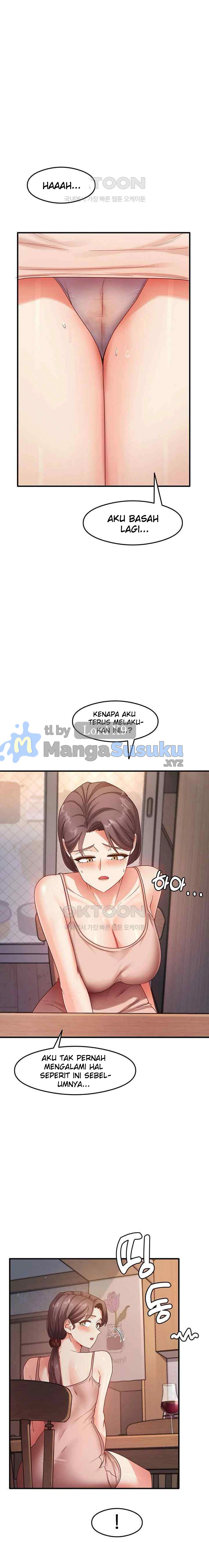 image-komik-my-study-method-chapter-10-20/25