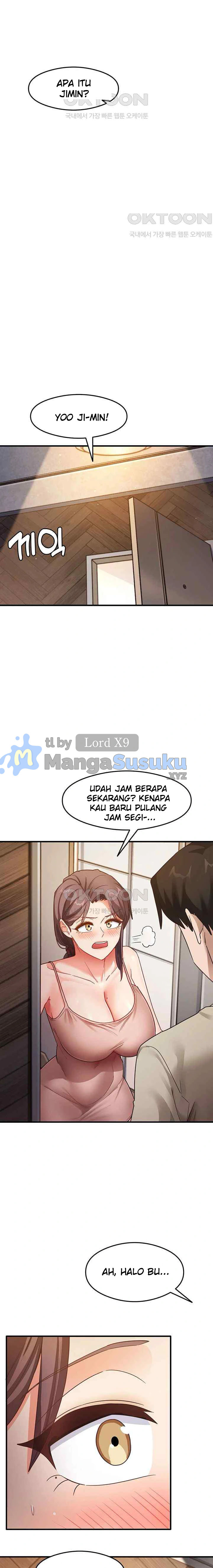 image-komik-my-study-method-chapter-10-21/25