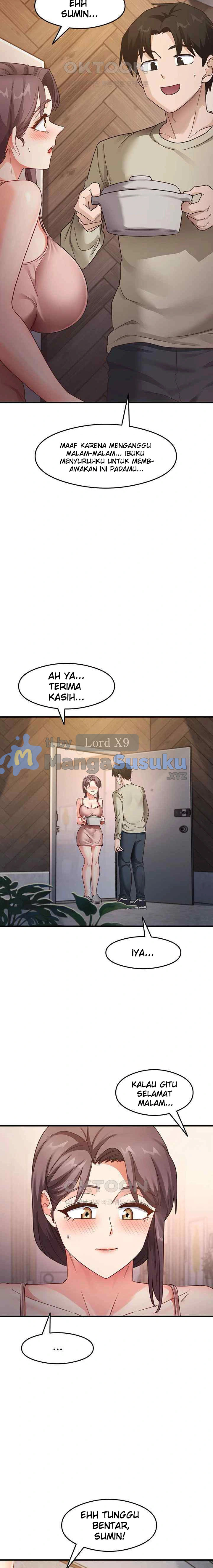 image-komik-my-study-method-chapter-10-22/25