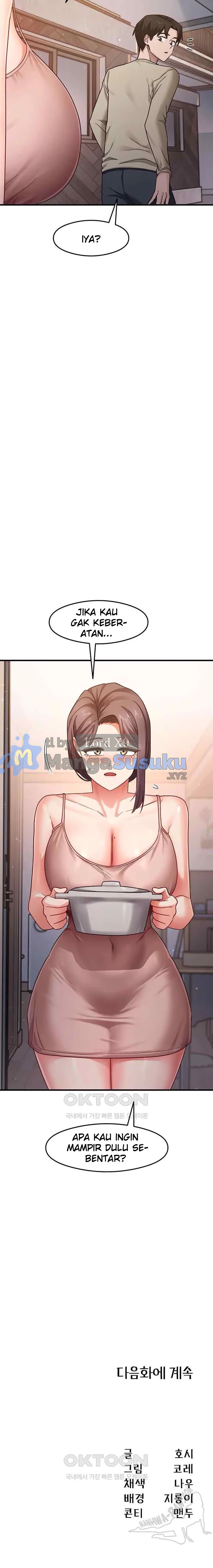 image-komik-my-study-method-chapter-10-23/25