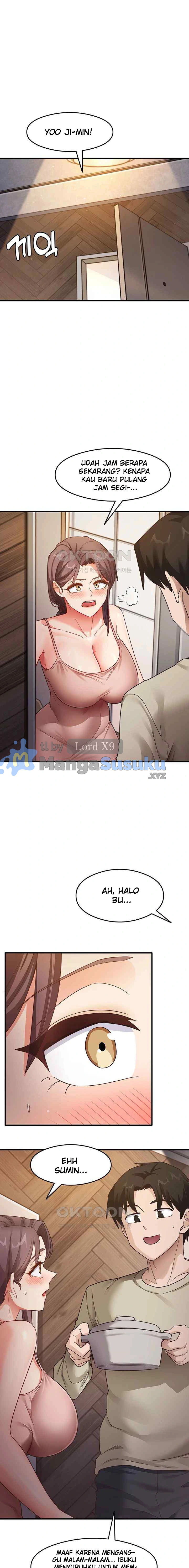 image-komik-my-study-method-chapter-11-1/25