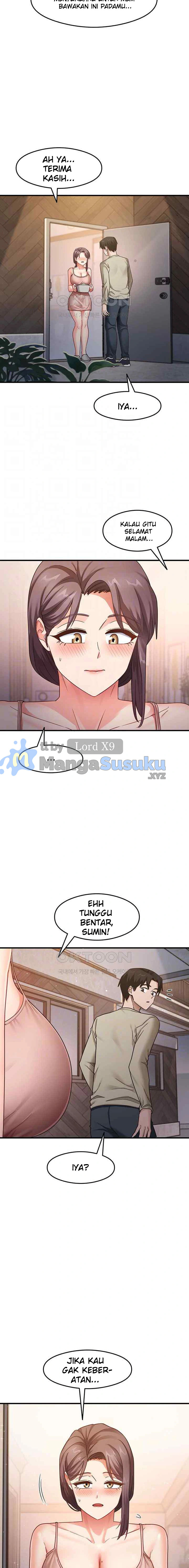 image-komik-my-study-method-chapter-11-2/25