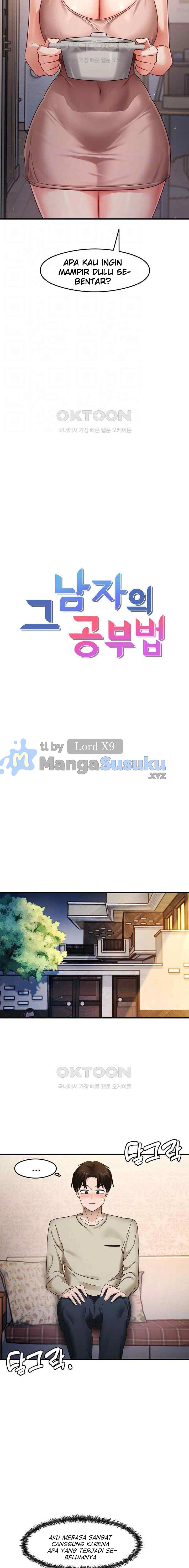 image-komik-my-study-method-chapter-11-3/25