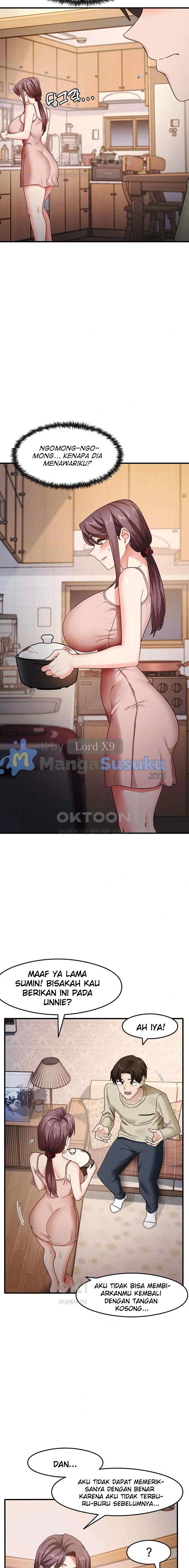 image-komik-my-study-method-chapter-11-4/25