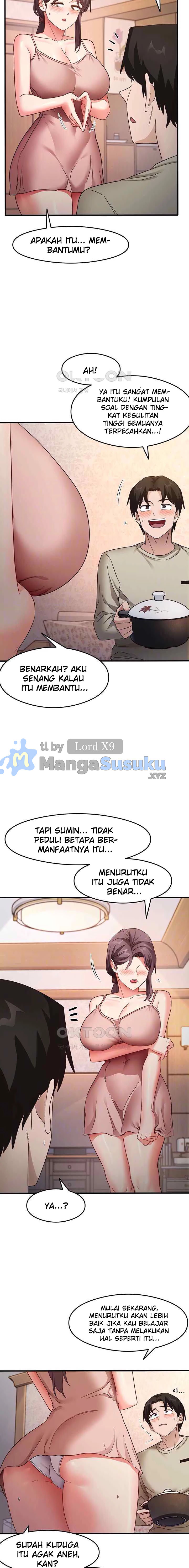 image-komik-my-study-method-chapter-11-5/25
