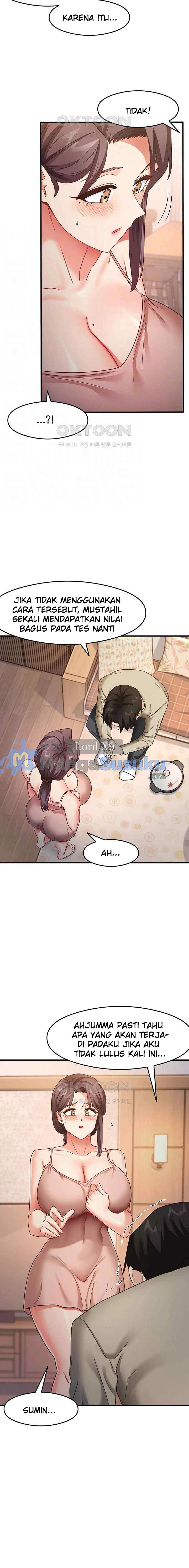 image-komik-my-study-method-chapter-11-6/25