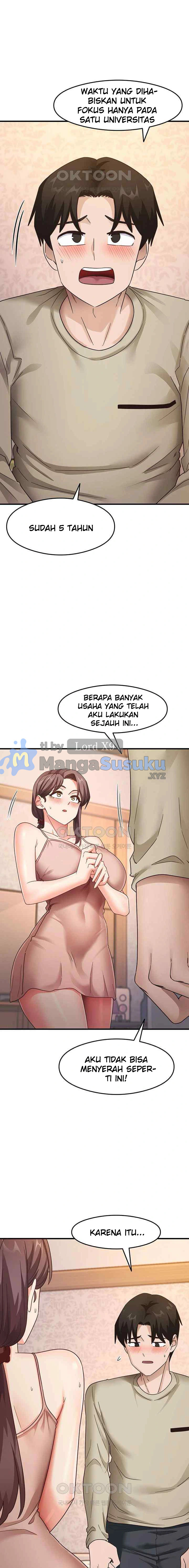 image-komik-my-study-method-chapter-11-7/25