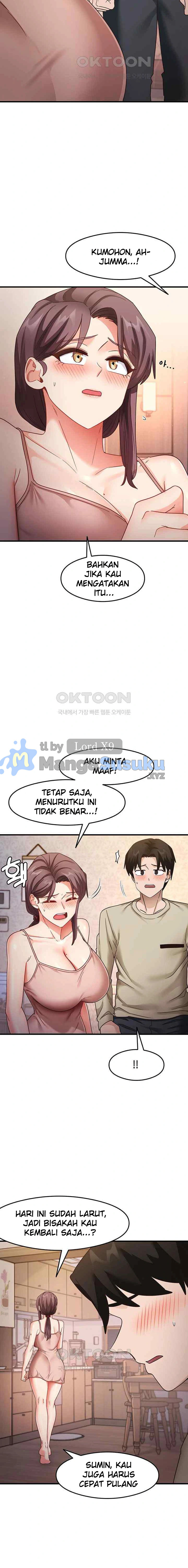 image-komik-my-study-method-chapter-11-8/25