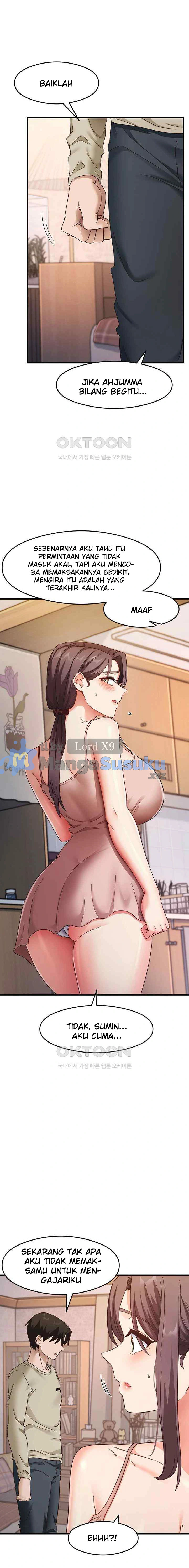 image-komik-my-study-method-chapter-11-9/25