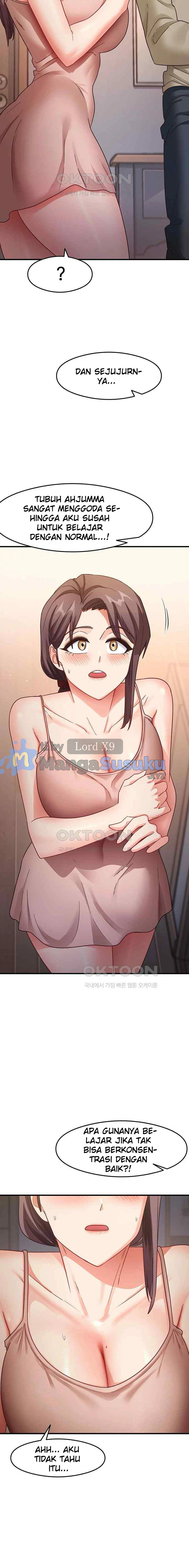 image-komik-my-study-method-chapter-11-12/25