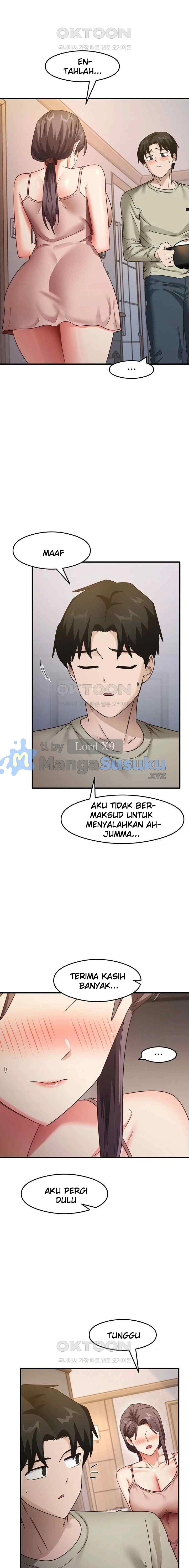 image-komik-my-study-method-chapter-11-13/25
