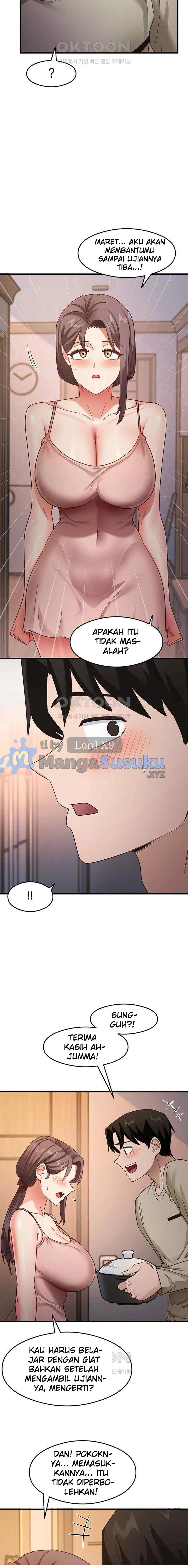 image-komik-my-study-method-chapter-11-14/25