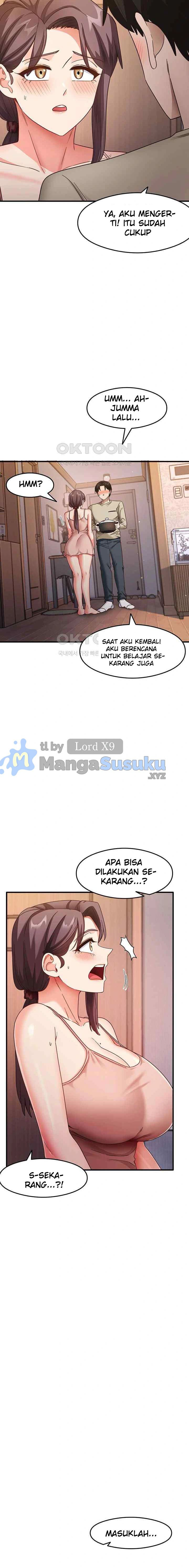 image-komik-my-study-method-chapter-11-15/25