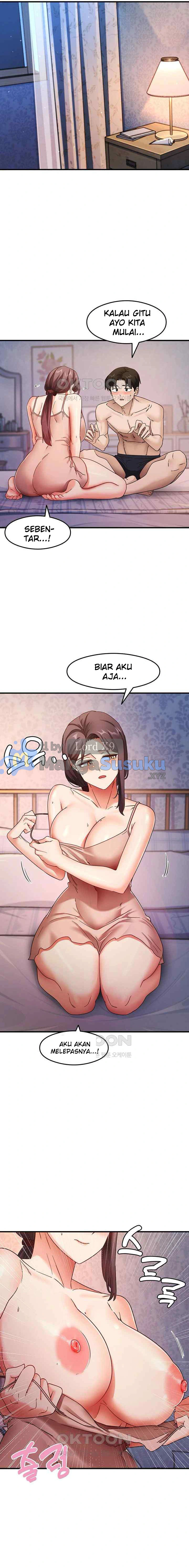 image-komik-my-study-method-chapter-11-16/25