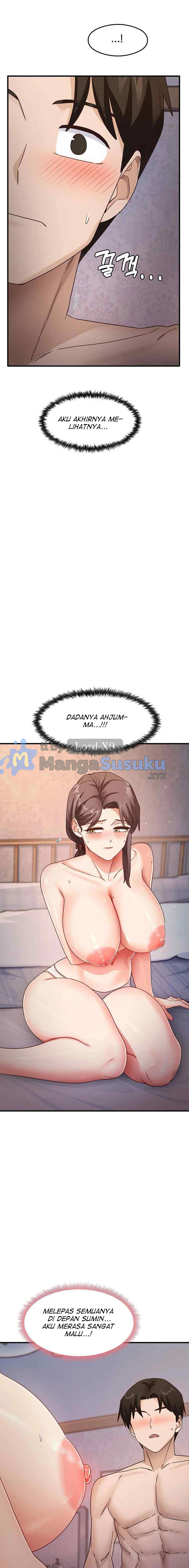 image-komik-my-study-method-chapter-11-17/25