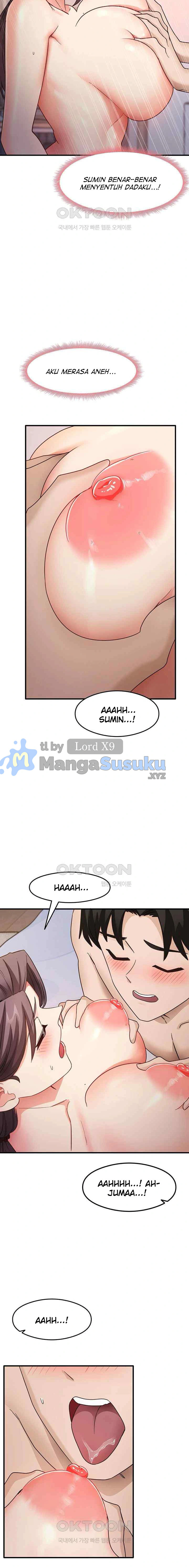 image-komik-my-study-method-chapter-11-19/25