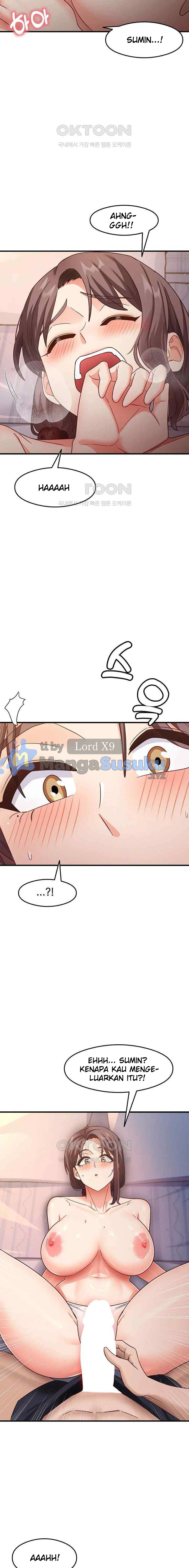 image-komik-my-study-method-chapter-11-21/25