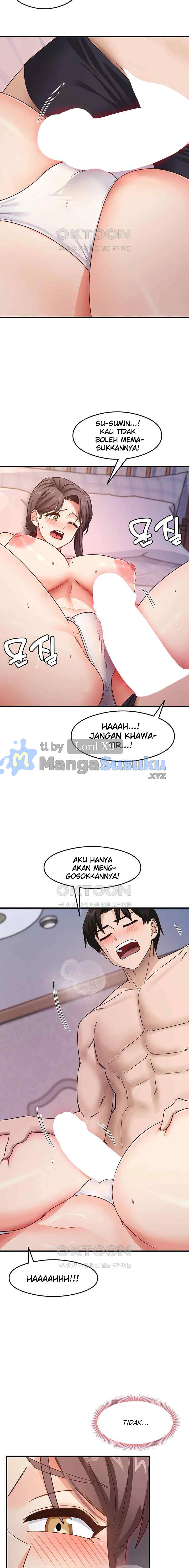 image-komik-my-study-method-chapter-11-22/25