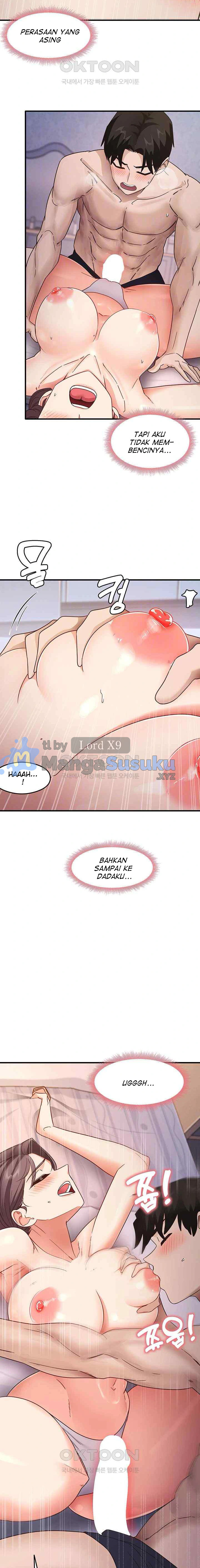 image-komik-my-study-method-chapter-12-4/25