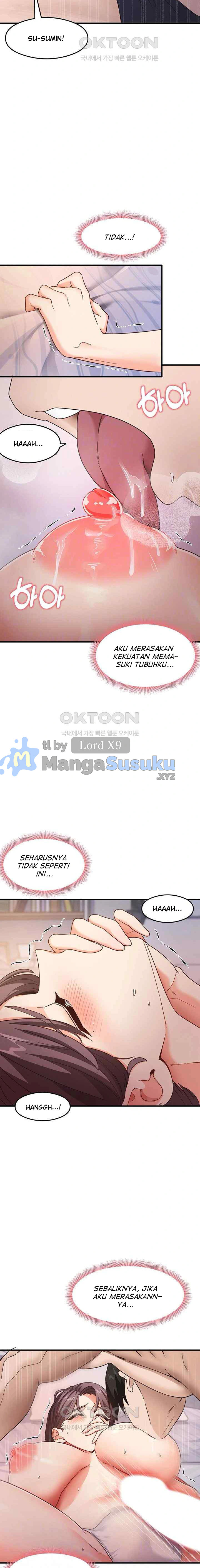 image-komik-my-study-method-chapter-12-5/25