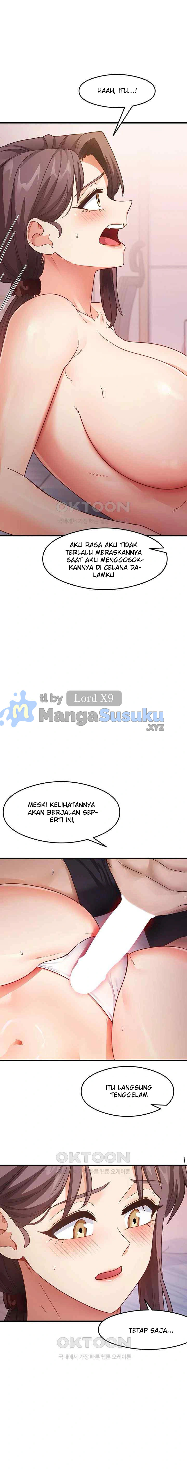 image-komik-my-study-method-chapter-12-7/25