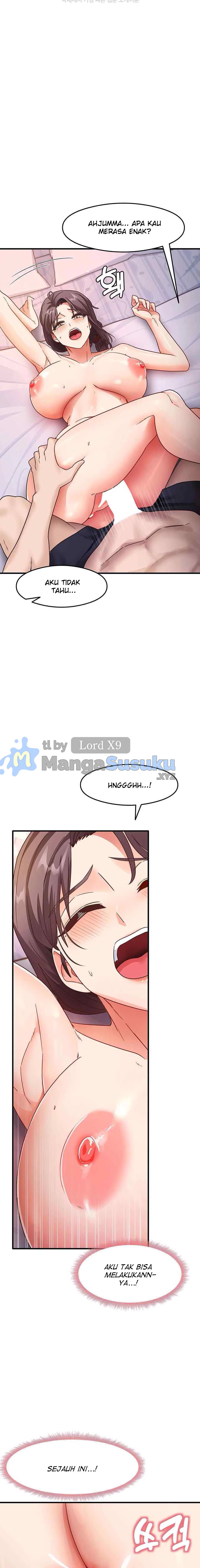 image-komik-my-study-method-chapter-12-14/25