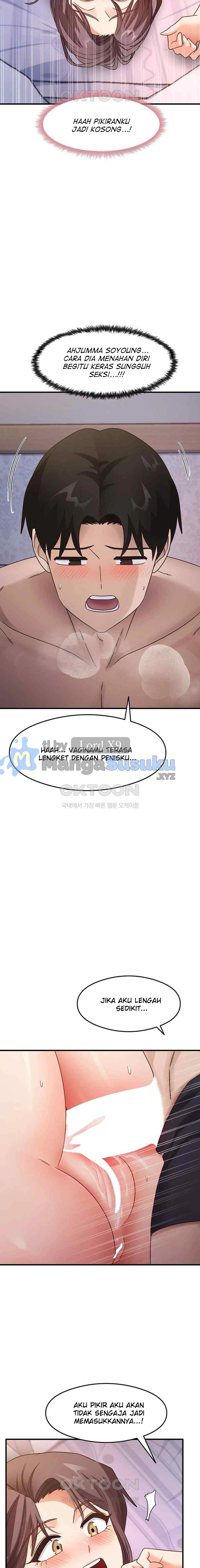 image-komik-my-study-method-chapter-12-16/25