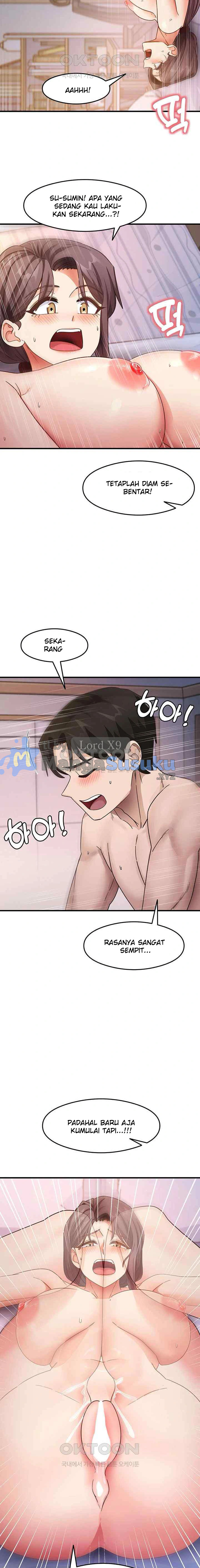 image-komik-my-study-method-chapter-12-19/25