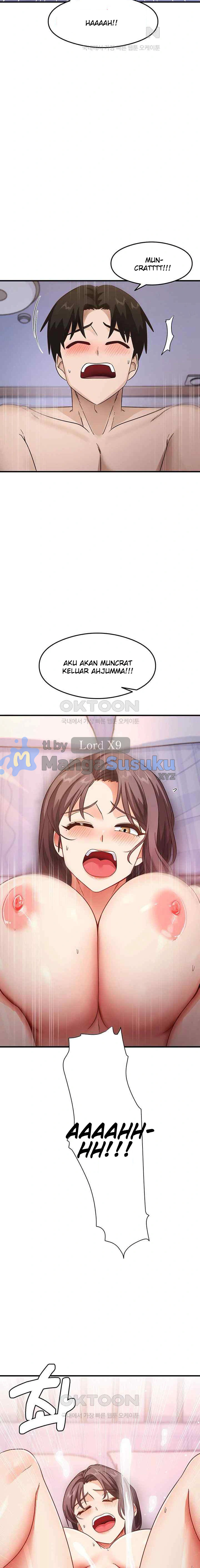 image-komik-my-study-method-chapter-12-20/25