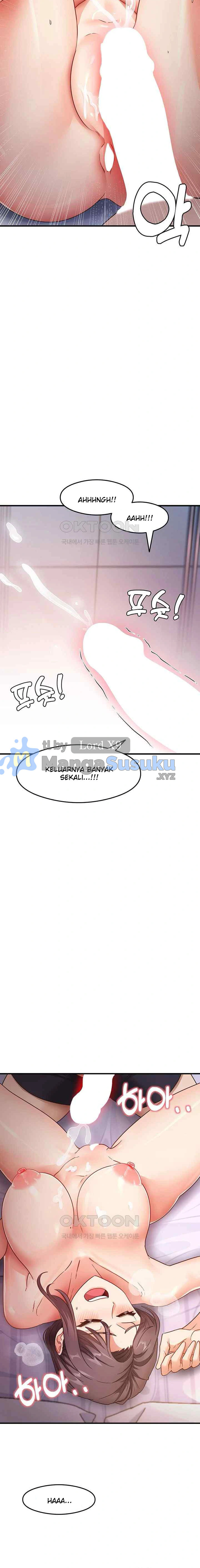 image-komik-my-study-method-chapter-12-21/25