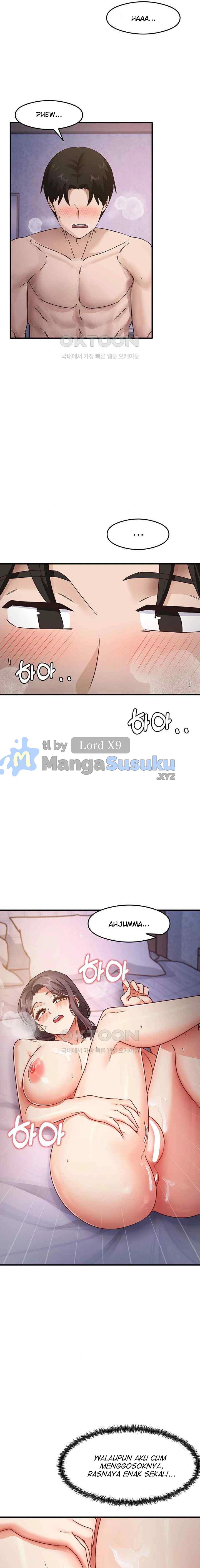 image-komik-my-study-method-chapter-12-22/25