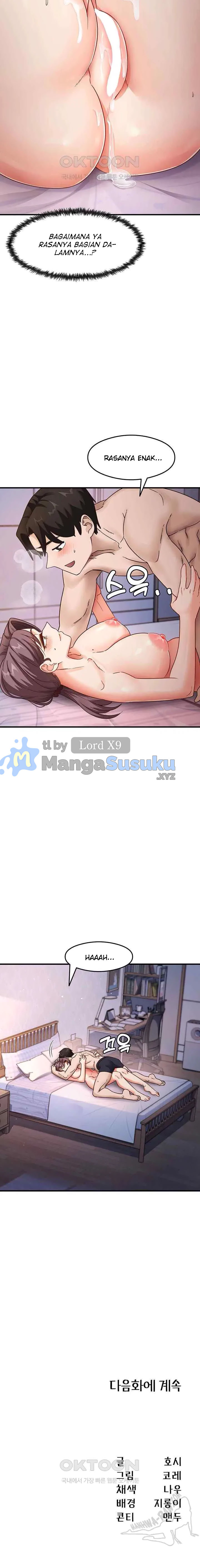 image-komik-my-study-method-chapter-12-23/25