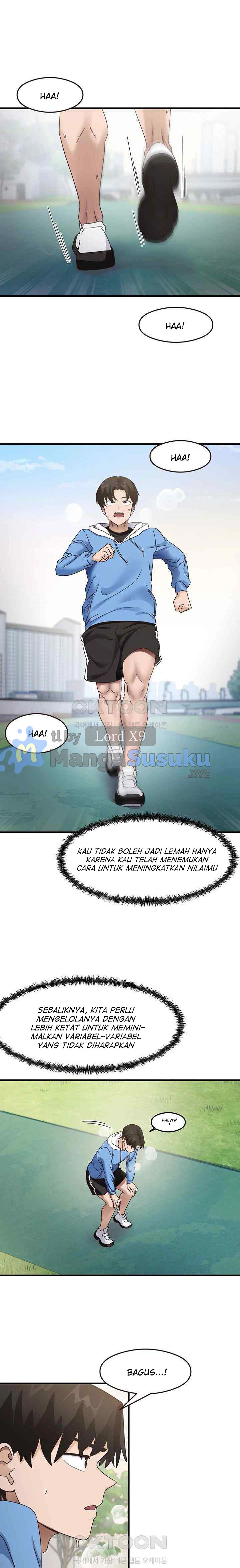 image-komik-my-study-method-chapter-13-1/25