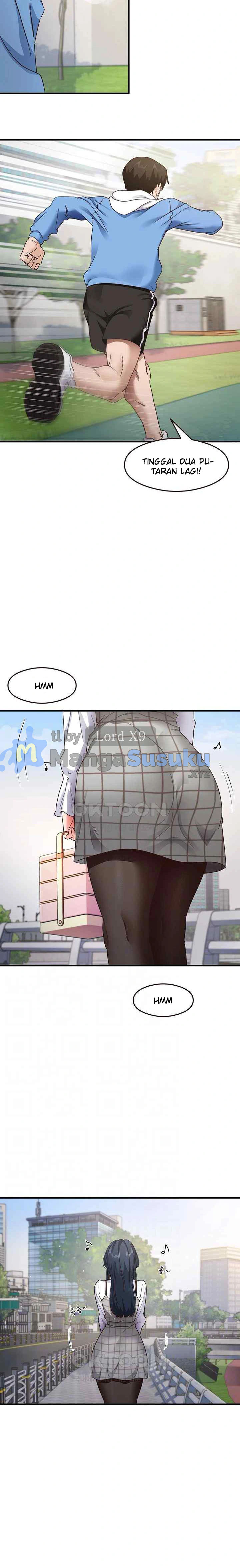 image-komik-my-study-method-chapter-13-2/25