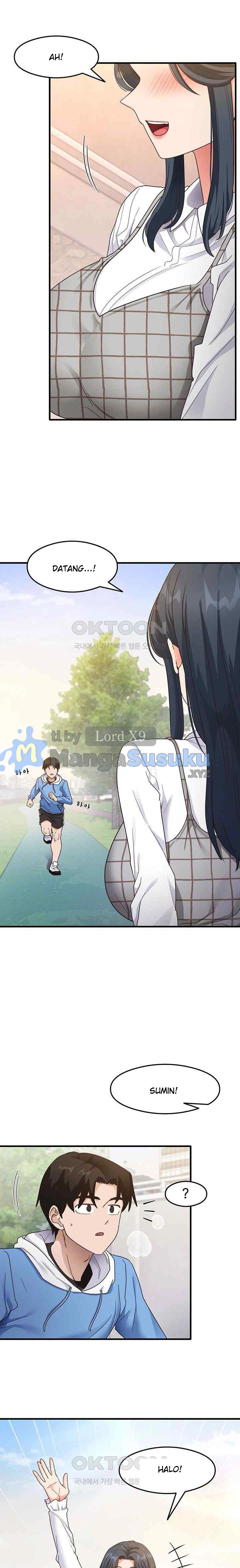 image-komik-my-study-method-chapter-13-3/25