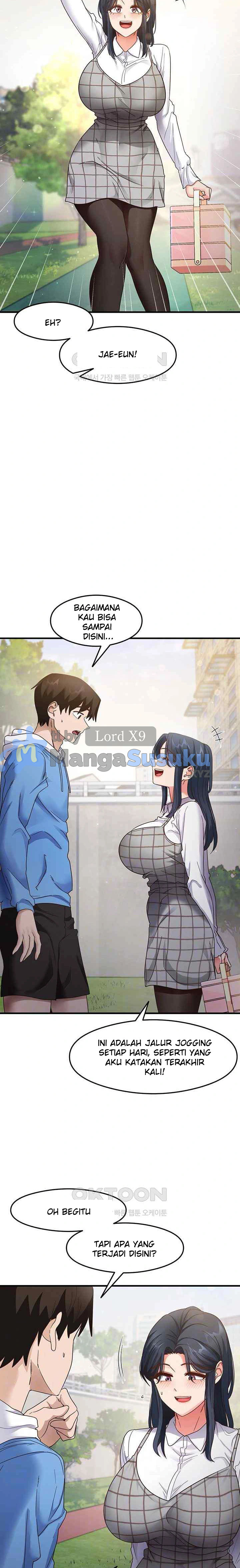 image-komik-my-study-method-chapter-13-4/25