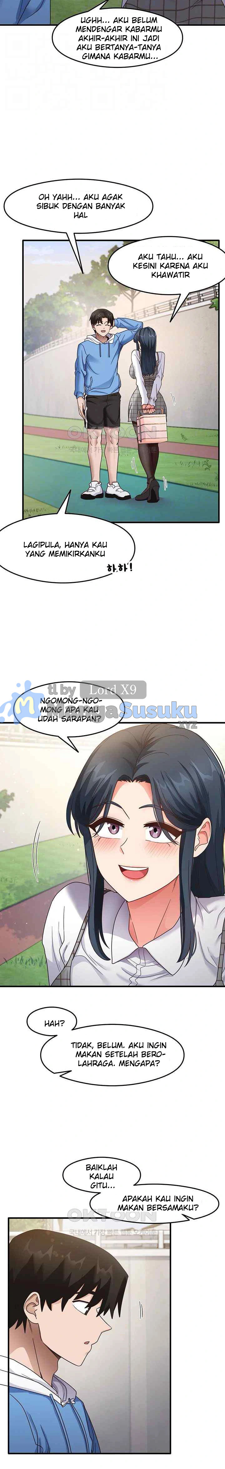 image-komik-my-study-method-chapter-13-5/25