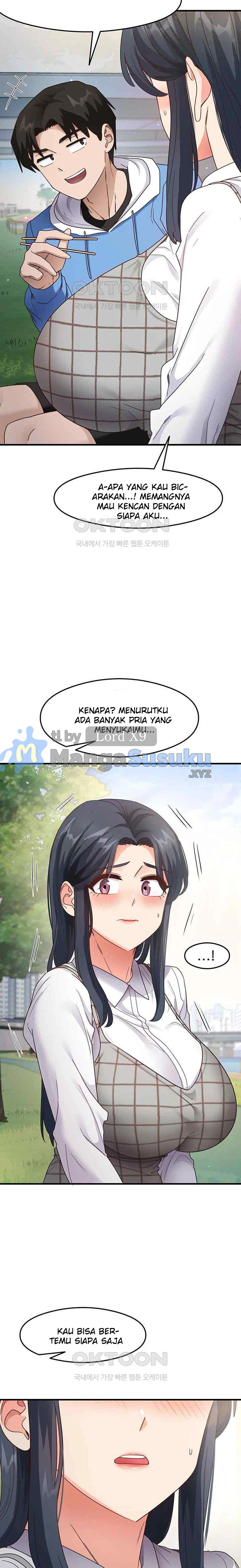 image-komik-my-study-method-chapter-13-9/25