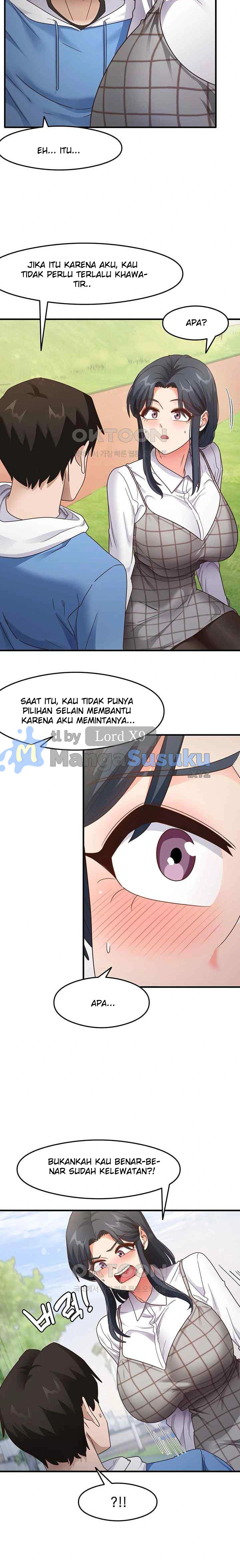 image-komik-my-study-method-chapter-13-11/25