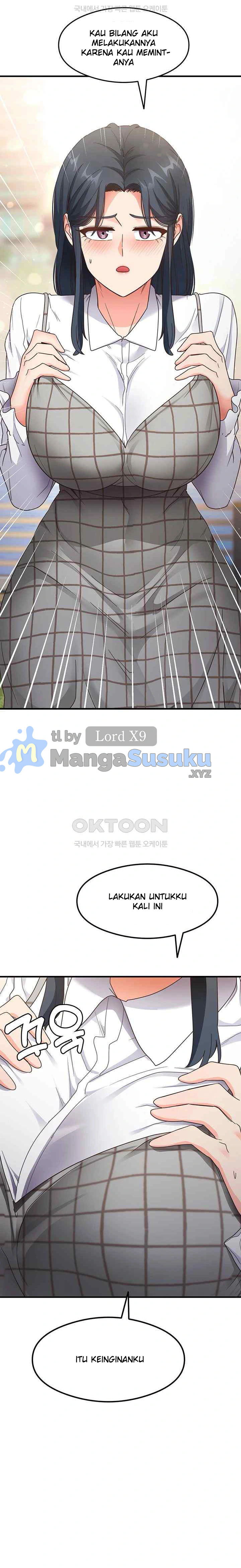 image-komik-my-study-method-chapter-13-14/25