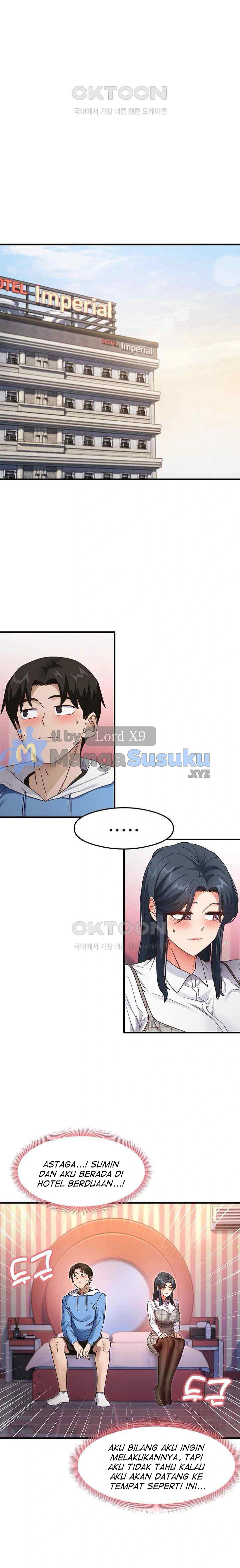 image-komik-my-study-method-chapter-13-15/25