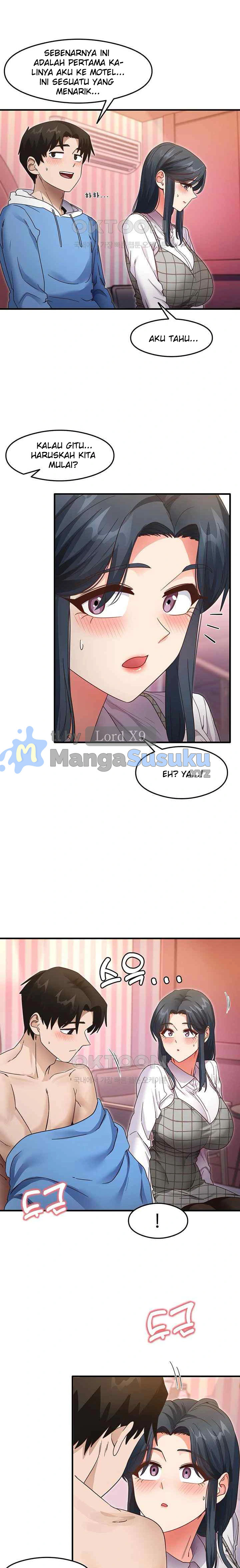 image-komik-my-study-method-chapter-13-16/25