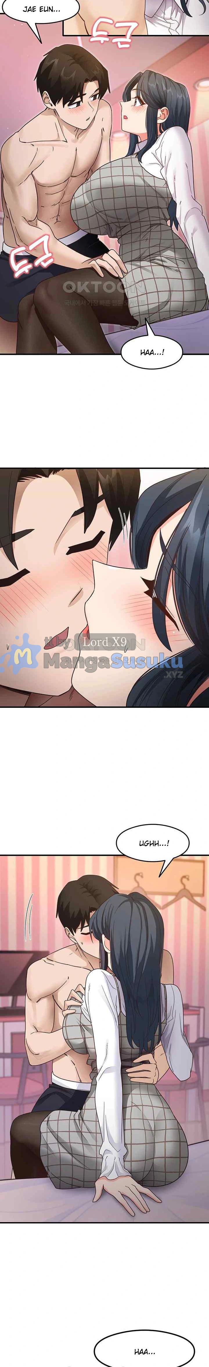 image-komik-my-study-method-chapter-13-17/25