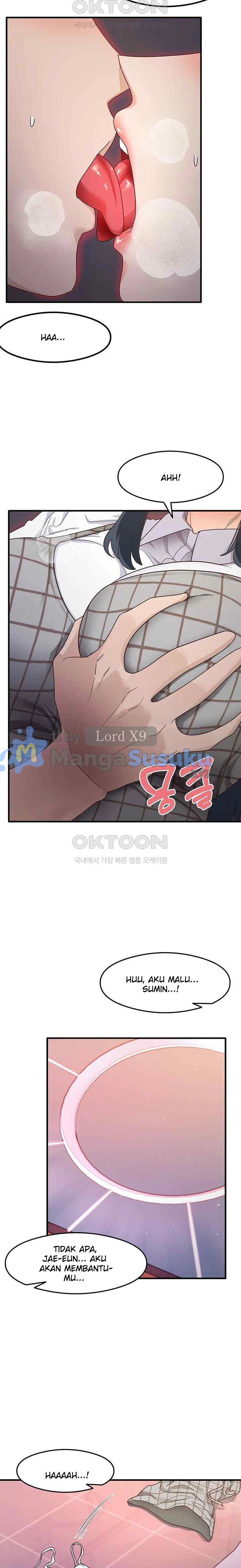 image-komik-my-study-method-chapter-13-18/25