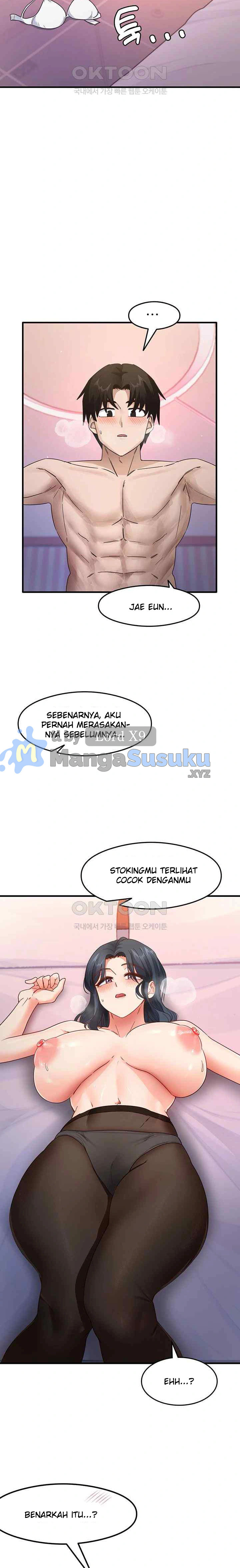 image-komik-my-study-method-chapter-13-19/25