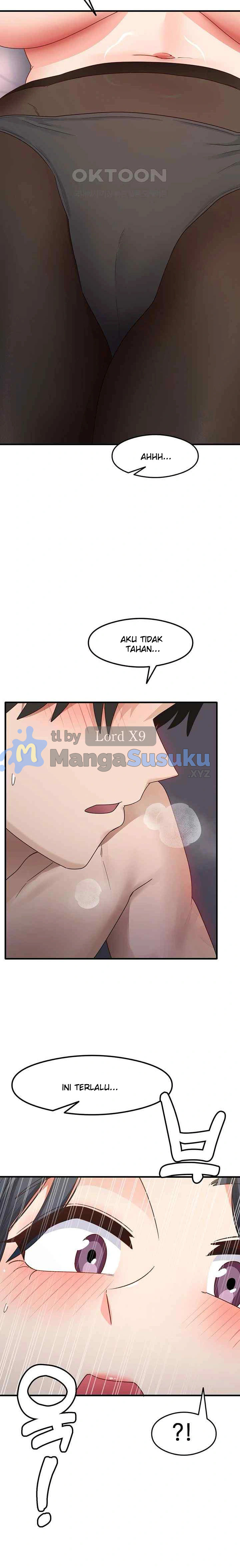 image-komik-my-study-method-chapter-13-20/25