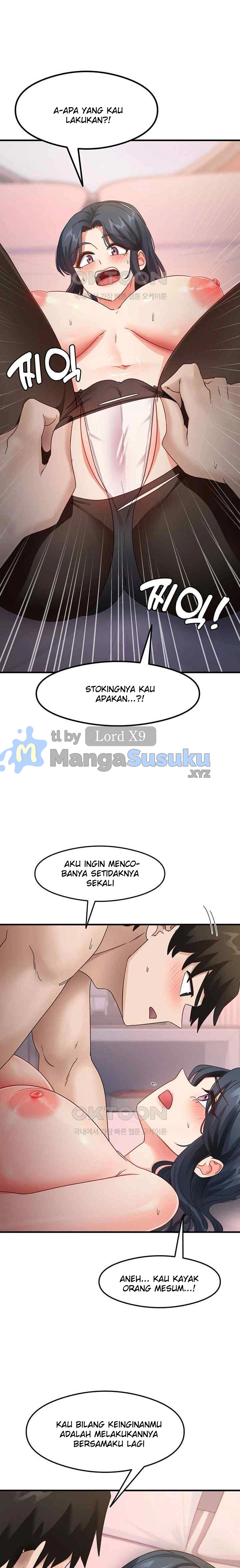 image-komik-my-study-method-chapter-13-21/25
