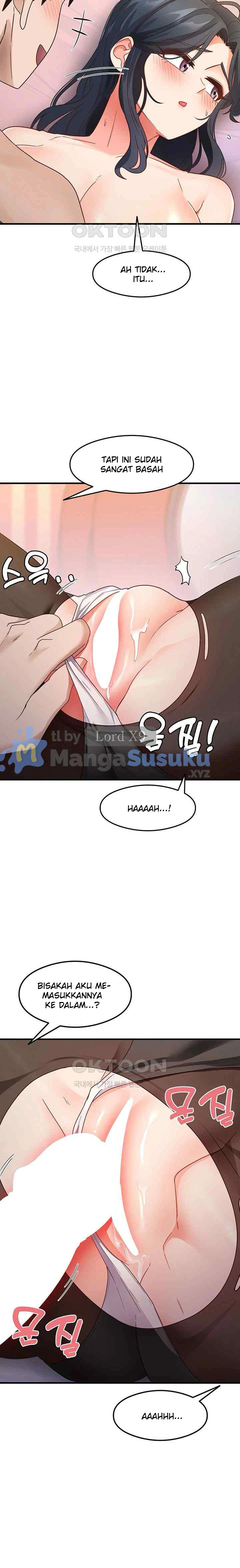 image-komik-my-study-method-chapter-13-22/25